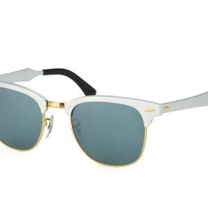 Ray-Ban rb3507 137/40 Aurinkolasit