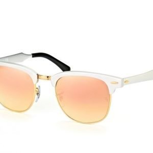 Ray-Ban rb3507 137/7O Aurinkolasit