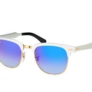 Ray-Ban rb3507 137/7Q Aurinkolasit