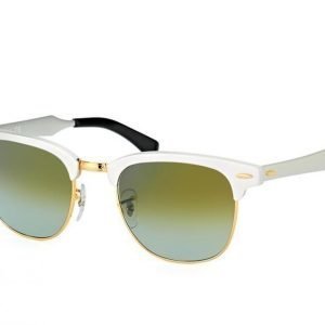 Ray-Ban rb3507 137/9J Aurinkolasit