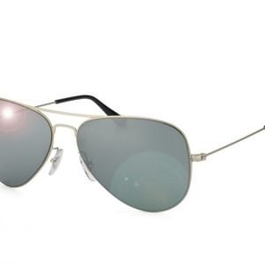 Ray-Ban rb3513 154/6G Aurinkolasit