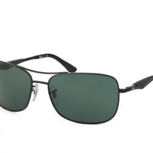 Ray-Ban rb3515 006/71 Aurinkolasit