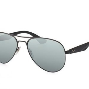 Ray-Ban rb3523 006/6G Aurinkolasit