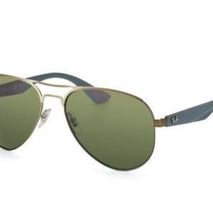 Ray-Ban rb3523 029/9A Aurinkolasit