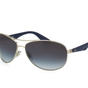 Ray-Ban rb3526 019/8G Aurinkolasit