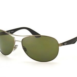 Ray-Ban rb3526 029/9A Aurinkolasit