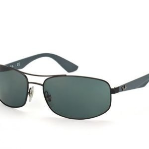 Ray-Ban rb3527 006/71 Aurinkolasit