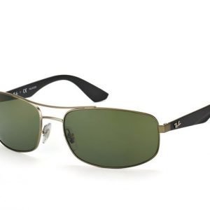 Ray-Ban rb3527 029/9A Aurinkolasit