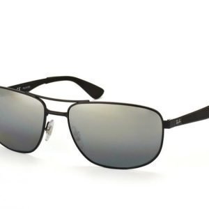 Ray-Ban rb3528 006/82 Aurinkolasit