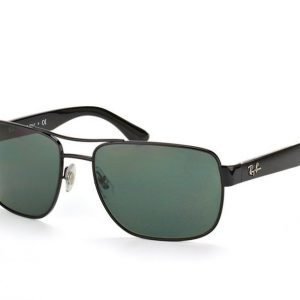 Ray-Ban rb3530 002/71 Aurinkolasit