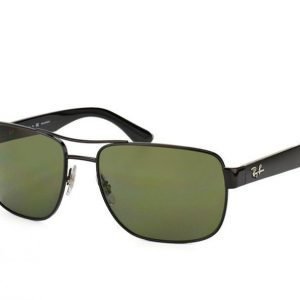 Ray-Ban rb3530 002/9A Aurinkolasit