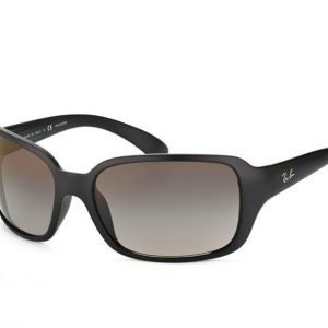 Ray-Ban rb4068 601-S/M3 Aurinkolasit