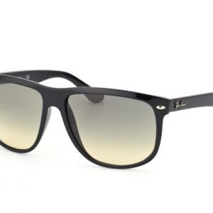 Ray-Ban rb4147 601/32 Aurinkolasit