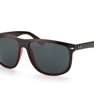 Ray-Ban rb4147 6171/87 Aurinkolasit