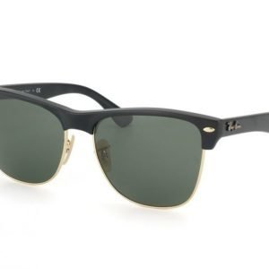 Ray-Ban rb4175 877 Aurinkolasit