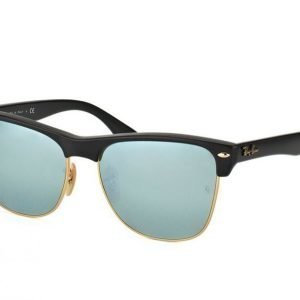 Ray-Ban rb4175 877/30 Aurinkolasit