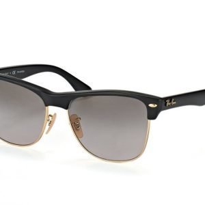 Ray-Ban rb4175 877/M3 Aurinkolasit