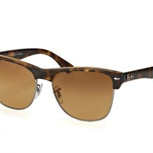 Ray-Ban rb4175 878/M2 Aurinkolasit