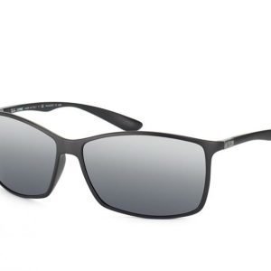 Ray-Ban rb4179 601S/82 Aurinkolasit