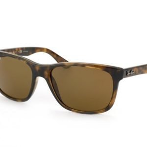 Ray-Ban rb4181 710/83 Aurinkolasit