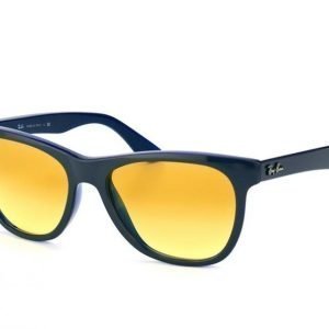 Ray-Ban rb4184 6115/X4 Aurinkolasit