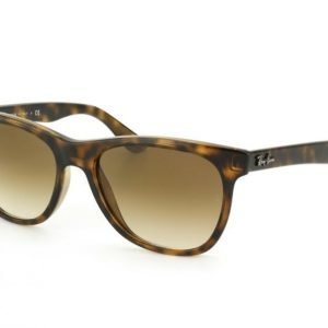 Ray-Ban rb4184 710/51 Aurinkolasit