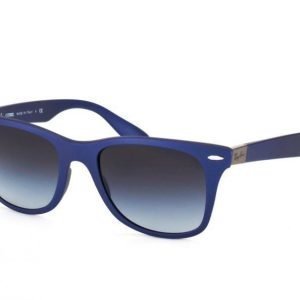 Ray-Ban rb4195 60158G Aurinkolasit