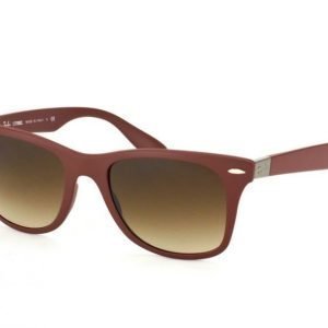 Ray-Ban rb4195 603313 Aurinkolasit