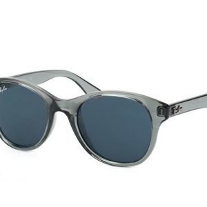 Ray-Ban rb4203 621/87 Aurinkolasit