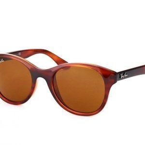 Ray-Ban rb4203 820/73 Aurinkolasit