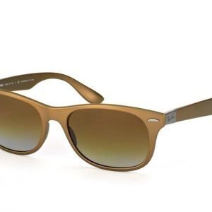 Ray-Ban rb4207 6033/T5 Aurinkolasit