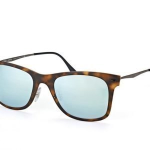 Ray-Ban rb4210 6244/30 Aurinkolasit