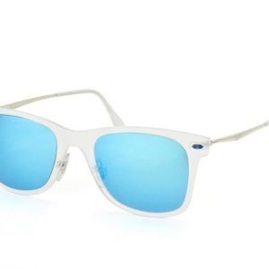 Ray-Ban rb4210 646/55 Aurinkolasit