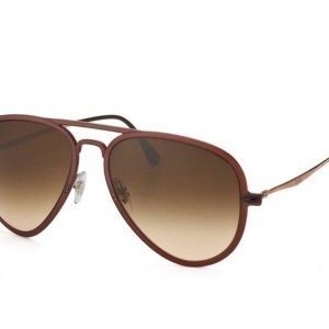 Ray-Ban rb4211 6122/13 Aurinkolasit