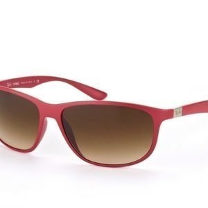 Ray-Ban rb4213 6123/13 Aurinkolasit