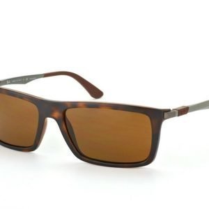 Ray-Ban rb4214 6092/83 Aurinkolasit