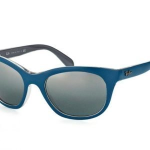 Ray-Ban rb4216 6191/88 Aurinkolasit