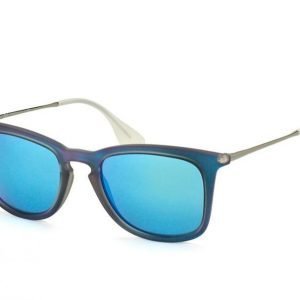 Ray-Ban rb4221 6170/55 Aurinkolasit