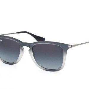 Ray-Ban rb4221 6226/8G Aurinkolasit