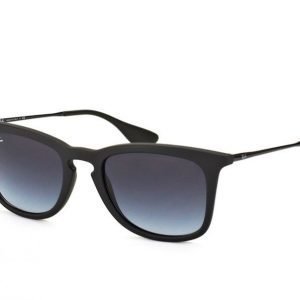 Ray-Ban rb4221 622/8G Aurinkolasit