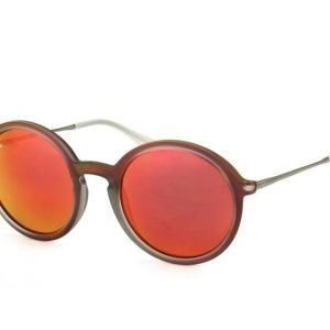 Ray-Ban rb4222 6167/6Q Aurinkolasit