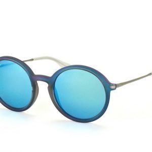 Ray-Ban rb4222 6170/55 Aurinkolasit