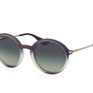 Ray-Ban rb4222 6223/11 Aurinkolasit