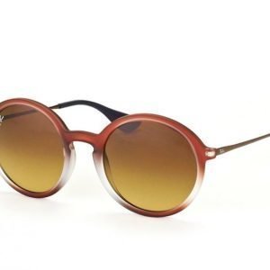 Ray-Ban rb4222 6224/13 Aurinkolasit