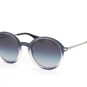 Ray-Ban rb4222 6226/8G Aurinkolasit