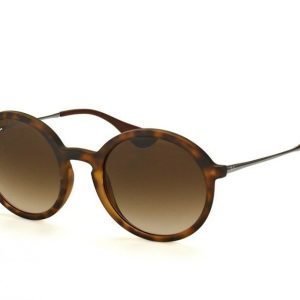 Ray-Ban rb4222 865/13 Aurinkolasit