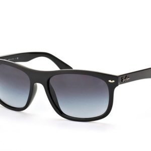 Ray-Ban rb4226 601/8G Aurinkolasit