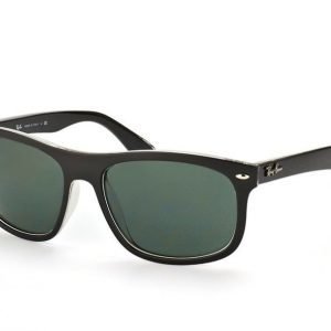 Ray-Ban rb4226 6052/71 Aurinkolasit