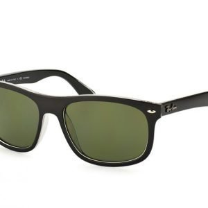 Ray-Ban rb4226 6052/9A Aurinkolasit