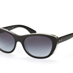 Ray-Ban rb4227 6052/8G Aurinkolasit